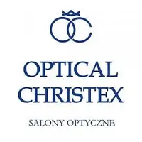 Optical Christex sp. z o.o.
