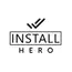 Install Hero