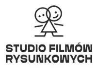 Studio Filmów Rysunkowych