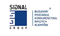 Signal Group