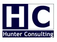 Hunter Consulting