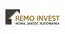 Remo Invest Sp. z o. o.