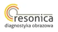 RESONICA POŁETEK I WSPÓLNICY sp.j.