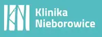 Klinika Nieborowice Sp. z o.o.