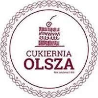 "OLSZA" OLBRYSZ sp.j.