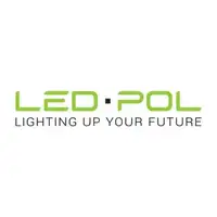 LED-POL Sp. z o.o Sp. K