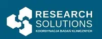 Research Solutions