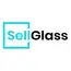 Sell-Glass sp. z o.o.