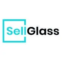 Sell-Glass sp. z o.o.