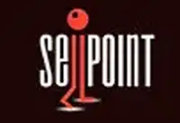 Sellpoint Sp. z o.o.