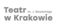 Teatr Słowackiego