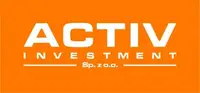 Activ Investment Sp. z o.o.