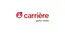 Carriere Contracting International Recruitment Polska Sp. z o. o.