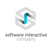 Software Interactive Sp. z o.o.