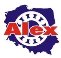 ALEX S.C.