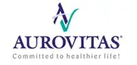 Aurovitas Pharma Polska Sp. z o.o.