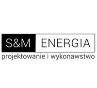 S&M ENERGIA s.c. S.Karwecki M.Rychlicki