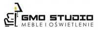 GMO Studio sp. z o.o.