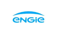 ENGIE Services Sp. z o.o.
