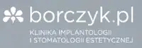 Roman Borczyk Klinika Implantologii i Stomatologii Estetycznej SP. J.