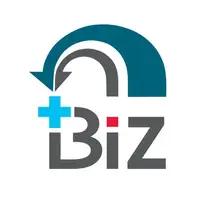 BizSurance Partners