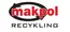 Makpol Recykling Sp.z o.o.