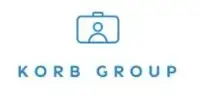 Korb Group