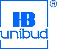 Przedsiębiorstwo Budowlane "HB-UNIBUD" S.A.