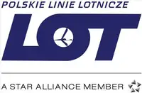 Polskie Linie Lotnicze LOT SA