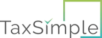 TaxSimple Kancelaria Podatkowa i Audytorska