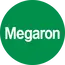 Megaron S.A.