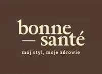 Gabinet Dietetyczny BONNE SANTÉ Sanok