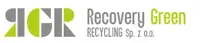 Recovery Green Recycling Surowce  sp. z o.o.