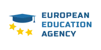 EUROPEAN EDUCATION AGENCY