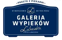 Piekarnie Lubaszka Sp. z o.o.