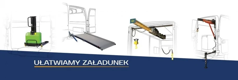 Przedstawiciel techniczno-handlowy