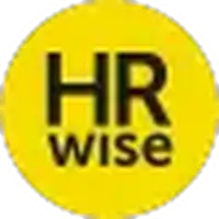 HR Wise Sp. z o.o.