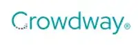 Crowdway sp. z o.o.