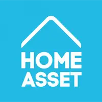 Home Asset Sp. z o.o.