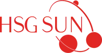 HSG Sun Sp. z o.o.
