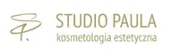 Studio Paula Kosmetologia Estetyczna