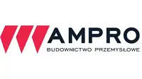 P.U.H. Ampro Paweł Rochowski