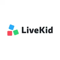 LiveKid Operations sp. z o.o.