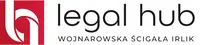 LEGAL HUB WOJNAROWSKA ŚCIGAŁA IRLIK sp.j.