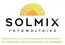 Solmix sp. z o.o.