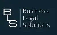 Business and Legal Solutions Sp. z o.o.