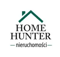 HOME HUNTER Nieruchomości