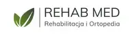 Ośrodek Rehabilitacji REHAB MED
