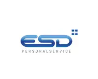 ESD Personalservice Polska Sp. z o.o