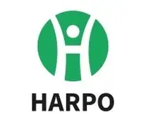 Harpo Sp. z o. o.